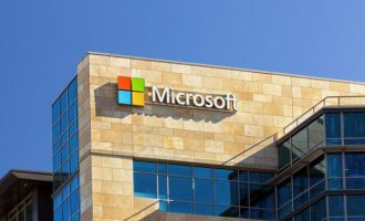 Πώς η Microsoft «γεννά» νέους δισεκατομμυριούχους