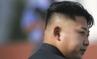 Σχέδιο για τη δολοφονία του Κιμ Γιονκ Ουν έχει έτοιμο η Νότια Κορέα