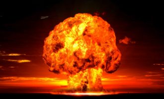 Κέντρα εξουσίας χωρίς λογική και οι 7 αστάθμητοι παράγοντες για έναν Πυρηνικό Πόλεμο