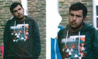“Σκάνδαλο” η αυτοκτονία του 22χρονου τζιχαντιστή στη Γερμανία λέει ο δικηγόρος του