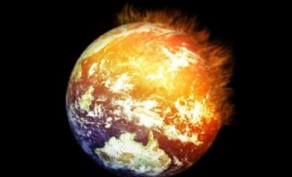 ΟΗΕ: Μεγάλη πιθανότητα το 2024 να είναι η πιο ζεστή χρονιά που έχει καταγραφεί ποτέ