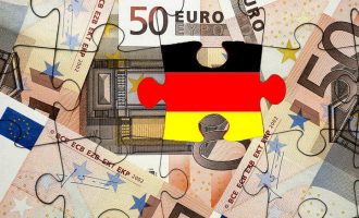 Γερμανία: Ό,τι λάμπει δεν είναι χρυσός – Σε κίνδυνο οι εξαγωγές και η οικονομία