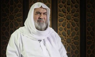 Σκοτώθηκε το ηγετικό στέλεχος της Αλ Κάιντα, Άμπου αλ Φάρατζ αλ Μάσρι
