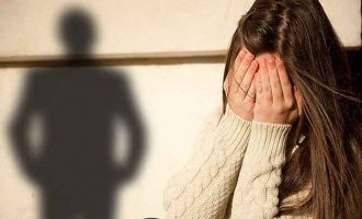 Ορθοπεδικός ασελγούσε σε 12χρονη – Θύμα του και άλλο κορίτσι