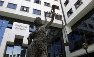 Τι απαντούν δικαστές του Ελεγκτικού Συνεδρίου για την απόφαση του ΣτΕ για τα κανάλια