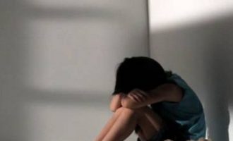 Αναβλήθηκε το εφετείο για τον βιασμό 8χρονης από τον παππού της