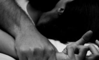 Κρήτη: Βιασμός 44χρονης γυναίκας με νοητική υστέρηση