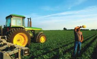 Oικονομική ενίσχυση έως 22.000 ευρώ σε νέους αγρότες