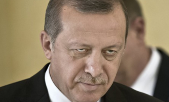 Ο Ερντογάν θέλει την έδρα του ΟΗΕ στην Κωνσταντινούπολη