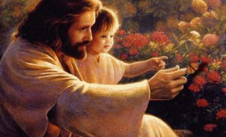“Το Χαμένο Ευαγγέλιο”: Ο Ιησούς παντρεύτηκε, είχε σεξουαλικές σχέσεις και έκανε παιδιά!