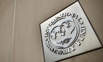 Το ΔΝΤ φοβάται παγκόσμια ύφεση