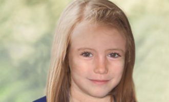 Νεοναζί πίσω από τη δολοφονία της 9χρονης  Γερμανίδας “Μαντλίν”