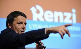 Δημοσκοπικό προβάδισμα του «όχι» στο συνταγματικό δημοψήφισμα της Ιταλίας