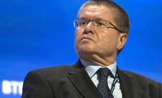 “Δεν δωροδοκήθηκα” δηλώνει ο συλληφθείς υπουργός Οικονομίας της Ρωσίας