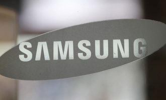 Χαμός και αγωγές για τα πλυντήρια της Samsung