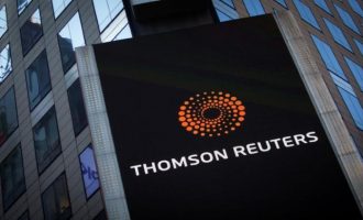 Reuters: Απολύει 2.000 εργαζόμενους, αλλά όχι δημοσιογράφους