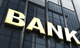 Δάνεια 11 δισ. ευρώ θα διαγράψουν μέχρι τα τέλη του 2019 οι τράπεζες – Τι αφορούν