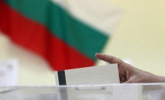 Πρόωρες εκλογές την άνοιξη στη Βουλγαρία