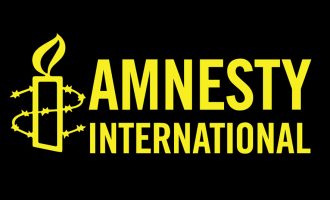 Διεθνής Αμνηστία για επιστροφές προσφύγων: Υποκριτική η πίεση της ΕΕ στην Ελλάδα