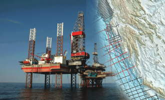 ΕΛΠΕ: Υπάρχει πετρέλαιο στον Πατραϊκό – Θα ξεκινήσουμε γεωτρήσεις