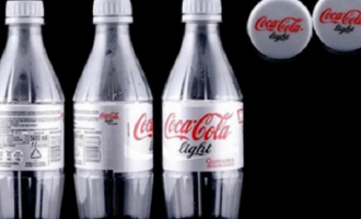 Ποια προϊόντα τους και γιατί αποσύρουν από την αγορά Coca-Cola, Nestlé και Unilever
