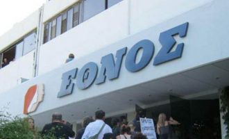Τζανακόπουλος: Οι τράπεζες να κάνουν με τον Πήγασο ό,τι έκαναν και με τον ΔΟΛ