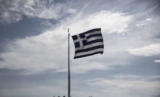 Berliner Morgenpost: Οι Έλληνες δεν θα ζούσαν καλύτερα με τη δραχμή
