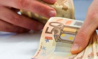 Ποιοι άνεργοι θα λάβουν επίδομα 1.000 ευρώ