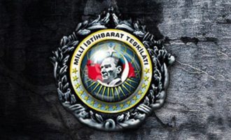 Συνελήφθη Τούρκος πράκτορας στη Γερμανία – “Κάρφωνε” Κούρδους στη MIT