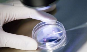 Κλινική στην Ολλανδία γονιμοποίησε 26 γυναίκες με λάθος σπέρμα