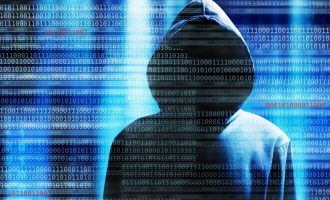 Στα χέρια χάκερ 711 εκατομμύρια email – Τι αποκαλύπτει ο ερευνητής που τους εντόπισε