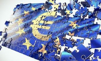 Ανατροπή: Λάθος η ένταξη στο ευρώ λένε οι Έλληνες – “Βλέπουν” διάλυση της ευρωζώνης