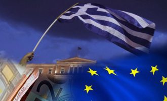 Πρακτορείο ΑΝSA: Η Ελλάδα θα μπορούσε να επιστρέψει αυτόνομα στις αγορές
