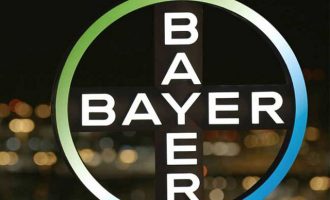 Η γερμανική Bayer κατηγορείται ότι προκάλεσε χιλιάδες καρκίνους