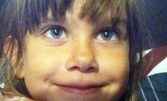 ΣΟΚ στη Βρετανία: 15χρονη κατηγορείται ότι σκότωσε 7χρονη κόβοντας της το λαιμό
