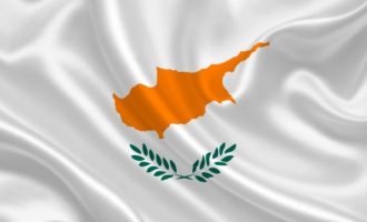Νίκος Κοτζιάς: Σπουδαία είδηση η ίδρυση επιτροπής «Κυπριακής-Ελληνικής φιλίας και συμπαράστασης στην Κύπρο»