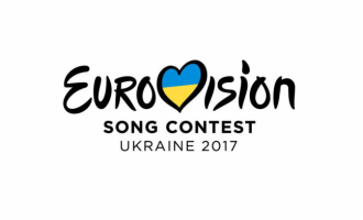 Eurovision 2017: Αυτή είναι η τραγουδίστρια που θα μας εκπροσωπήσει (φωτο+βίντεο)