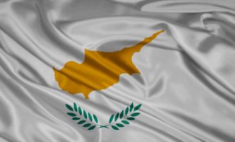 Κύπρος: Ωμή ομολογία Ερντογάν για κατάληψη της Κύπρου – Να φύγουν τα στρατεύματα κατοχής