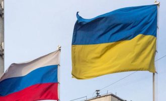 Γιατί η Ουκρανία προσέφυγε εναντίον της Ρωσίας στο Διεθνές Δικαστήριο