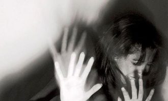 Φρίκη στην Πάτρα: Πατέρας – κτήνος βίασε την κόρη του και άλλα δύο παιδιά