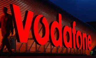 Νέο πρόγραμμα επαγγελματικής ανάπτυξης εργαζομένων στη Vodafone