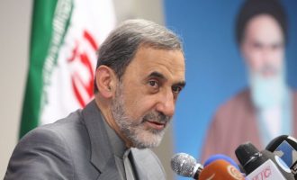 Ιρανός Αξιωματούχος: “Οι λαοί του Ιράκ και της Συρίας θα διώξουν κλωτσηδόν τους Τούρκους”