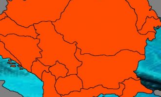 Κάλπες στα Βαλκάνια με εθνικισμούς και… καριοφίλια – Σε ποιες χώρες έχουν εκλογές