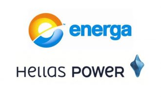 Επιστρέφουν στο Δημόσιο 110 εκατ. ευρώ από το σκάνδαλο Energa – Hellas Power