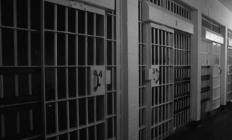 ΗΠΑ: Κόλλησαν κορωνοϊό 1.000 κρατούμενοι στις φυλακές της Καλιφόρνιας