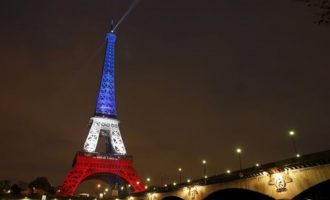 Oικονομολόγοι εξηγούν τι θα συμβεί αν η Γαλλία αποχωρήσει από το ευρώ
