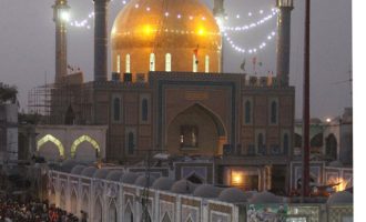 Πακιστάν: 72 νεκροί από επίθεση του ISIS σε τέμενος