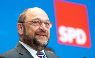 Ποιες αλλαγές φέρνει στην πολιτική ατζέντα του SPD ο Σουλτς