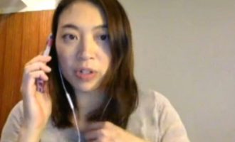 Tι αποκαλύπτει δημοσιογράφος για τη δολοφονία του αδελφού του Κιμ Γιονκ Ουν (βίντεο)