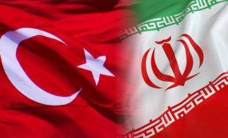 Διπλωματική κόντρα Άγκυρας – Τεχεράνης – Γιατί το Ιράν κλήτευσε τον Τούρκο πρέσβη